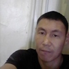 Радомир, 32, г.Якутск Радомир, 32, г.Якутск
