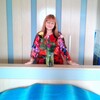 Ирина, 55, г.Саратов Ирина, 55, г.Саратов