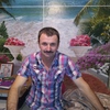 Алексей Лукьянов, 50, г.Озинки Алексей Лукьянов, 50, г.Озинки