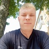 Павел, 29, г.Кемерово Павел, 29, г.Кемерово
