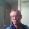 Дмитрий, 52, г.Киренск Дмитрий, 52, г.Киренск