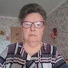 Валентина, 75, г.Советск (Калининградская обл.) Валентина, 75, г.Советск (Калининградская обл.)