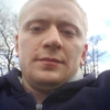 витя, 24, г.Десногорск витя, 24, г.Десногорск