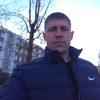 Денис, 33, г.Приозерск Денис, 33, г.Приозерск