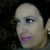 Julia, 48, г.Елец Julia, 48, г.Елец
