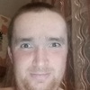Денис Кошурников, 31, г.Киров Денис Кошурников, 31, г.Киров