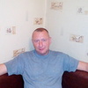 Андрей, 42, г.Симферополь Андрей, 42, г.Симферополь