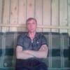Андрей, 30, г.Новосибирск Андрей, 30, г.Новосибирск