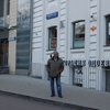 олег, 67, г.Можайск олег, 67, г.Можайск