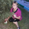 Тамара, 57, г.Нижний Новгород Тамара, 57, г.Нижний Новгород