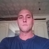 Антон, 30, г.Лабытнанги Антон, 30, г.Лабытнанги