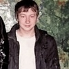 Денис, 26, г.Тула Денис, 26, г.Тула
