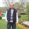 сергей смирнов, 42, г.Зубцов сергей смирнов, 42, г.Зубцов