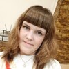 👑 Alina, 24, г.Междуреченск 👑 Alina, 24, г.Междуреченск