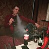 Роланд, 30, г.Лангепас Роланд, 30, г.Лангепас