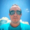 Стас, 35, г.Ставрополь Стас, 35, г.Ставрополь