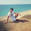 Женя ♥ ♥sharashkina k, 30, г.Сафоново Женя ♥ ♥sharashkina k, 30, г.Сафоново