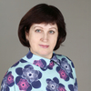 Татьяна, 54, г.Новокузнецк Татьяна, 54, г.Новокузнецк