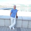 Валера, 49, г.Анапа Валера, 49, г.Анапа