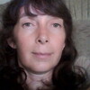 Елена, 43, г.Вяземский Елена, 43, г.Вяземский