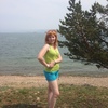 Анна, 44, г.Ангарск Анна, 44, г.Ангарск