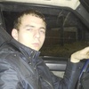Денис, 25, г.Навля Денис, 25, г.Навля