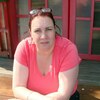 жанна, 48, г.Калининград жанна, 48, г.Калининград
