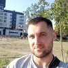 Александр, 34, г.Петрозаводск Александр, 34, г.Петрозаводск