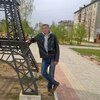 максим, 39, г.Звенигово максим, 39, г.Звенигово