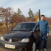 АСКАР, 33, г.Новоорск АСКАР, 33, г.Новоорск