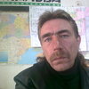 Сергей, 54, г.Тверь Сергей, 54, г.Тверь