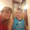 Валерия, 26, г.Волгодонск Валерия, 26, г.Волгодонск