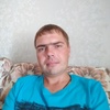 Александр Инявин, 30, г.Саранск Александр Инявин, 30, г.Саранск