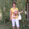 наталья, 41, г.Татищево наталья, 41, г.Татищево