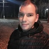 Сергей, 41, г.Коломна Сергей, 41, г.Коломна
