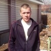 Алексей Филиппов, 42, г.Кинель Алексей Филиппов, 42, г.Кинель