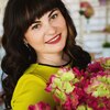 Марина, 28, г.Ленинск-Кузнецкий Марина, 28, г.Ленинск-Кузнецкий