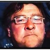Андрей, 54, г.Волгодонск Андрей, 54, г.Волгодонск
