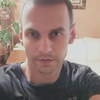 Артем, 25, г.Орел Артем, 25, г.Орел