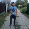 Роман, 33, г.Тимашевск Роман, 33, г.Тимашевск