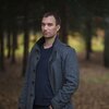 Михаил, 47, г.Ленинградская Михаил, 47, г.Ленинградская