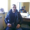 Серега, 31, г.Уссурийск Серега, 31, г.Уссурийск