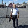 Аминжон, 38, г.Конаково Аминжон, 38, г.Конаково