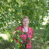 Татьяна Захарова, 60, г.Горняк Татьяна Захарова, 60, г.Горняк