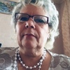 Галина, 30, г.Екатеринбург Галина, 30, г.Екатеринбург