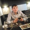 Радик, 29, г.Первоуральск Радик, 29, г.Первоуральск