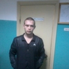 Володя, 30, г.Медынь Володя, 30, г.Медынь