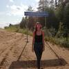Елизавета Аксёнова, 24, г.Петрозаводск Елизавета Аксёнова, 24, г.Петрозаводск