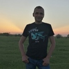 Максим, 34, г.Саратов Максим, 34, г.Саратов