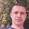 андрей, 34, г.Юрга андрей, 34, г.Юрга